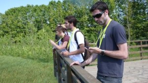 4295_1101059338181_1577627914_224509_6415358_n