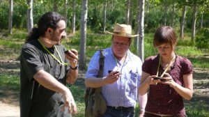 4295_1101059458184_1577627914_224512_746465_n