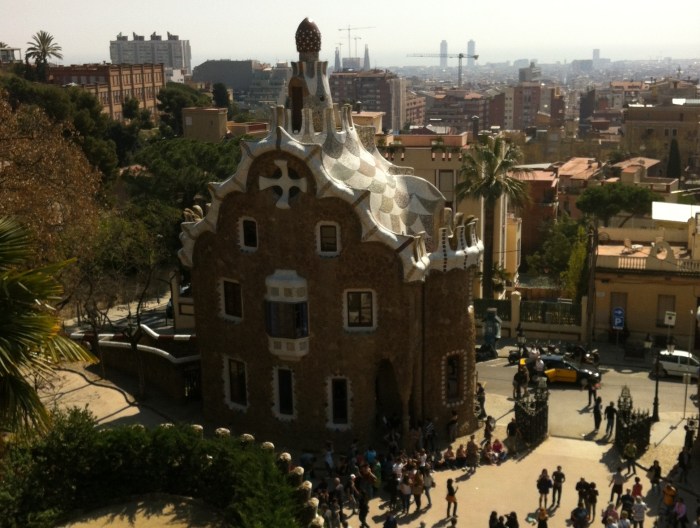 centre interpretacio2