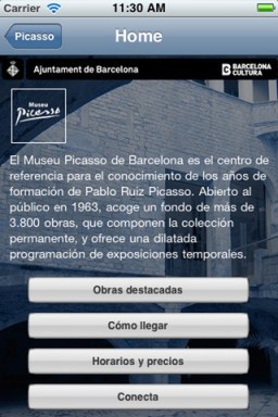 mza_6171633444673395245.320x480-75