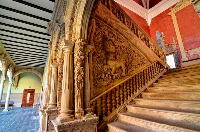 Baeza_-_Palacio_Jabalquinto_15123